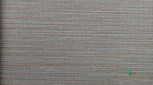 Tapeta imitująca płótno Arte 31504 Marsh Curiosa