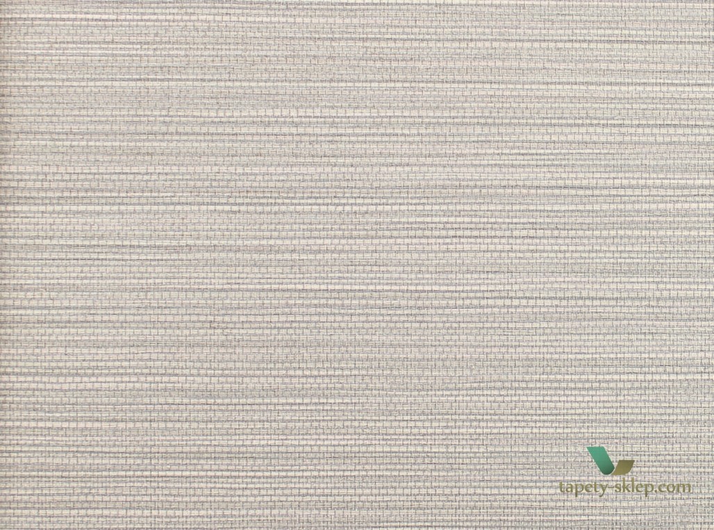 Tapeta Arte 31505 Marsh Curiosa
