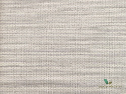 Tapeta imitująca płótno Arte 31505 Marsh Curiosa