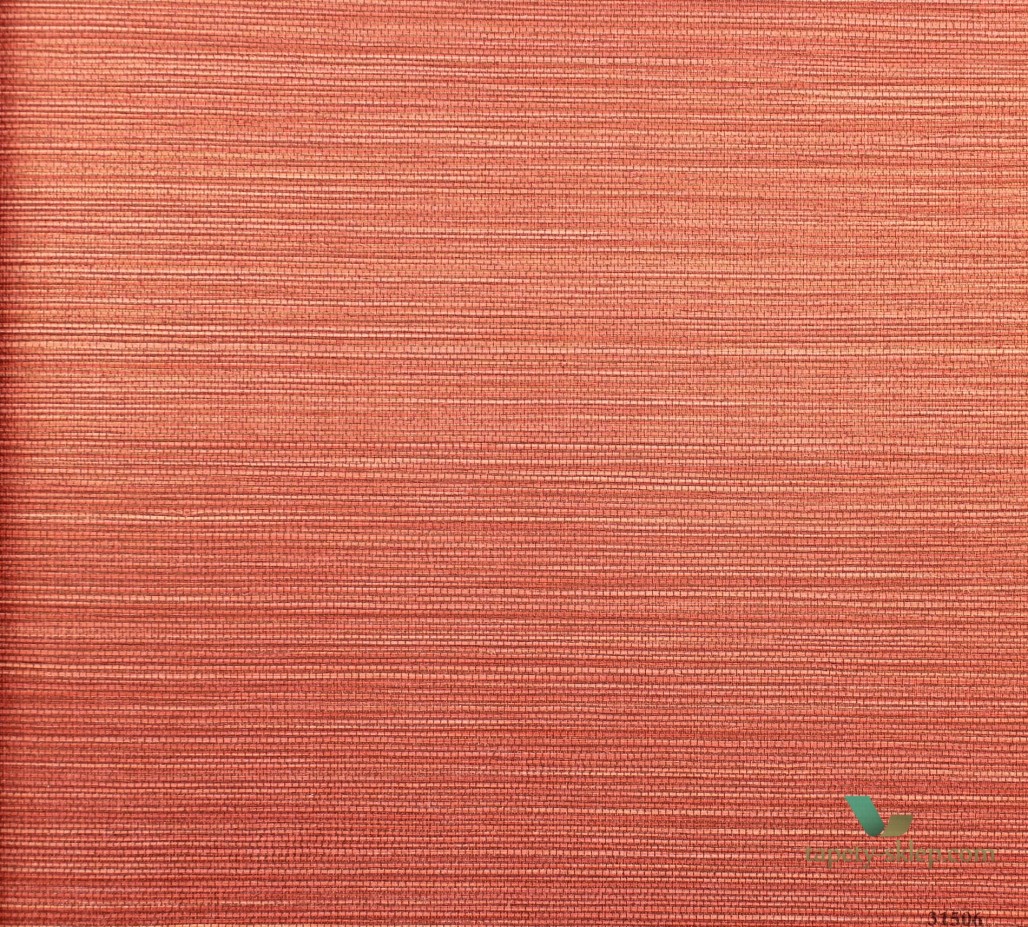 Tapeta Arte 31506 Marsh Curiosa