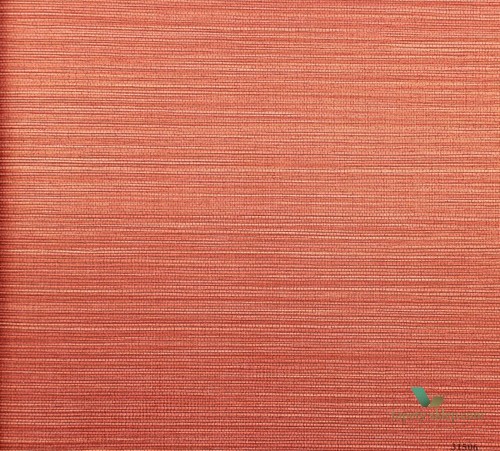 Tapeta imitująca płótno Arte 31506 Marsh Curiosa