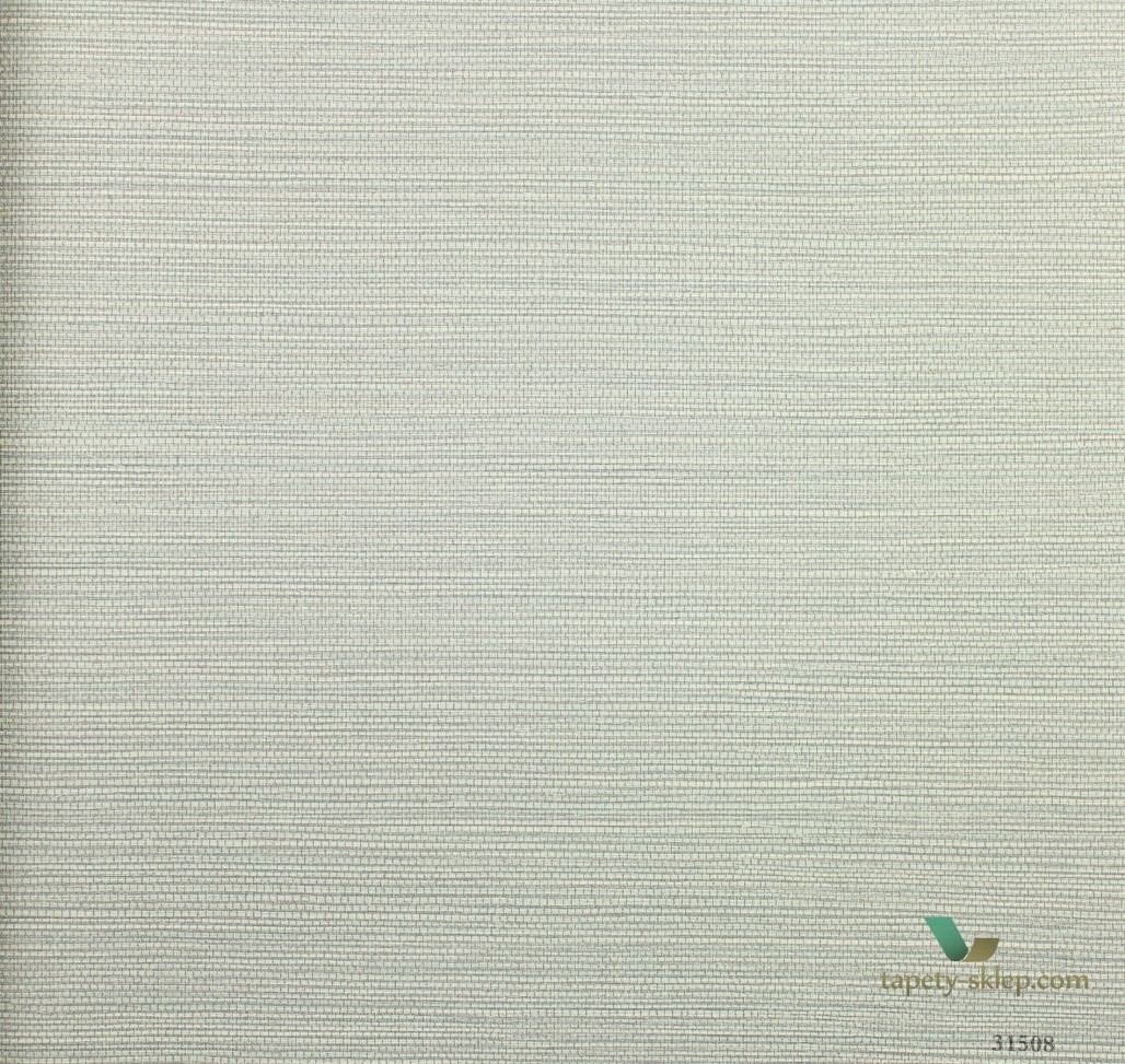 Tapeta Arte 31508 Marsh Curiosa