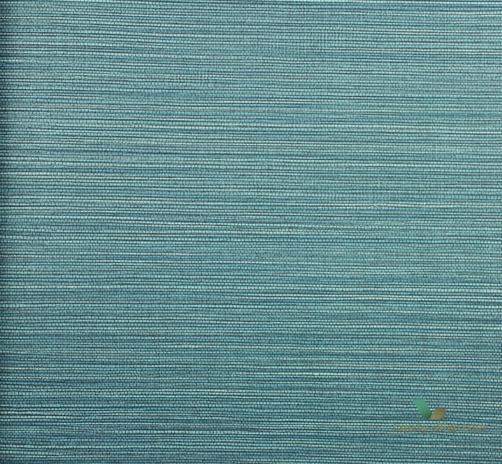 Tapeta Arte 31511 Marsh Curiosa