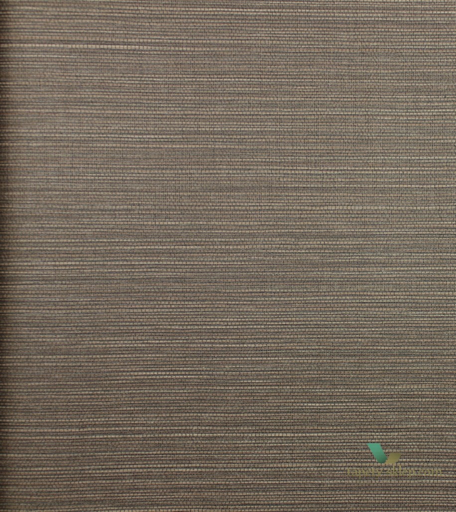 Tapeta Arte 31513 Marsh Curiosa