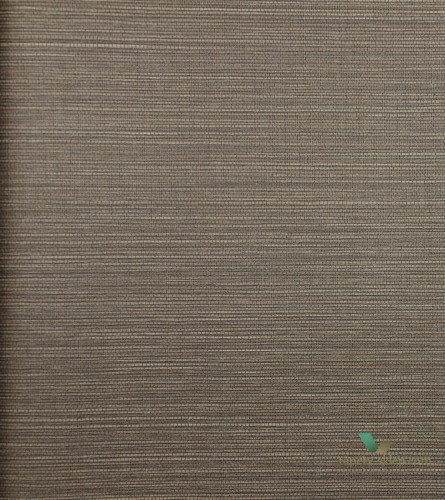 Tapeta imitująca płótno Arte 31513 Marsh Curiosa