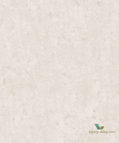 Tapeta Khroma LAV702 La Vie en Rose