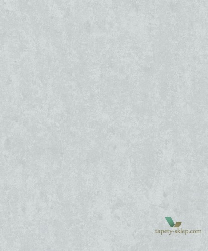 Tapeta Khroma LAV703 La Vie en Rose