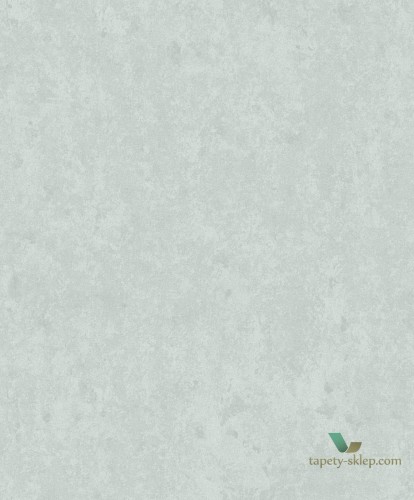 Tapeta Khroma LAV704 La Vie en Rose