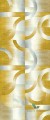 Panel geometryczny Khroma DGPRI1031 Leonardo Acacia Prisma