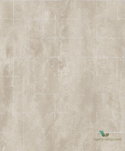 Tapeta Khroma PRI101 Sketch Prisma