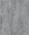 Tapeta Khroma PRI102 Sketch Prisma