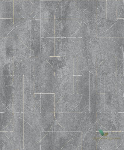 Tapeta Khroma PRI102 Sketch Prisma