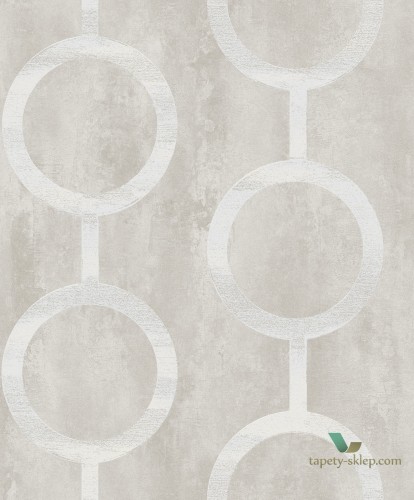 Tapeta koła Khroma PRI201 Contemporary Prisma