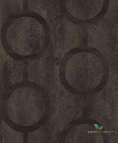 Tapeta koła Khroma PRI206 Contemporary Prisma