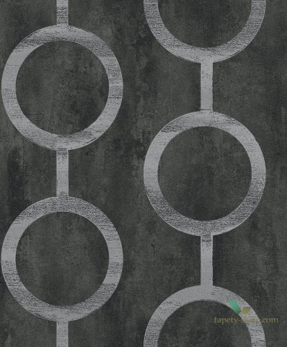 Tapeta koła Khroma PRI208 Contemporary Prisma