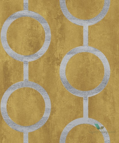 Tapeta koła Khroma PRI209 Contemporary Prisma