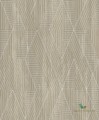 Tapeta Khroma PRI301 Barite Prisma