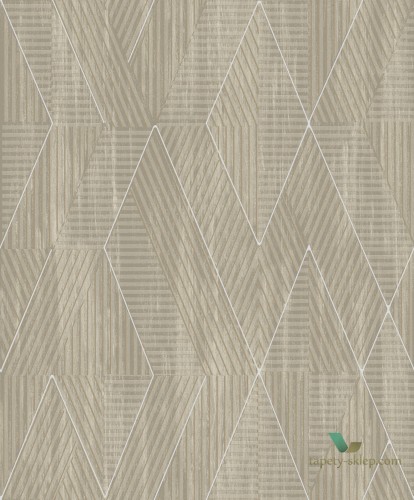 Tapeta Khroma PRI301 Barite Prisma