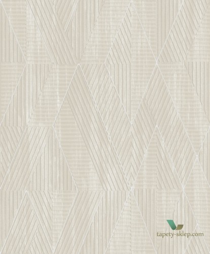 Tapeta Khroma PRI302 Barite Prisma