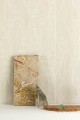 Tapeta Khroma PRI303 Barite Prisma