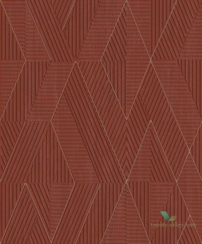 Tapeta Khroma PRI304 Barite Prisma