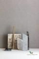 Tapeta Khroma PRI304 Barite Prisma