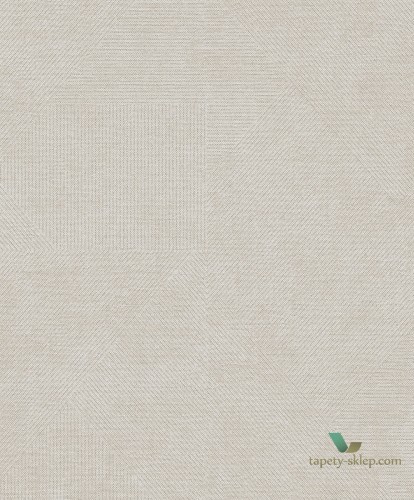 Tapeta Khroma PRI401 Epoxy Prisma