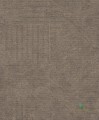 Tapeta Khroma PRI402 Epoxy Prisma