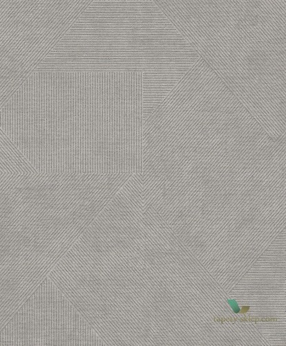 Tapeta Khroma PRI403 Epoxy Prisma