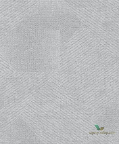 Tapeta Khroma PRI404 Epoxy Prisma