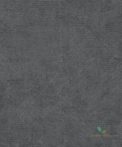 Tapeta Khroma PRI405 Epoxy Prisma