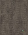 Tapeta Khroma PRI501 Mesh Prisma