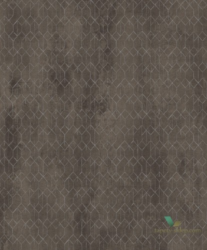 Tapeta Khroma PRI501 Mesh Prisma