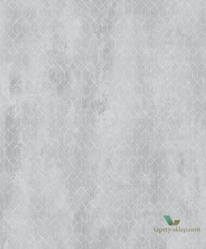 Tapeta Khroma PRI502 Mesh Prisma