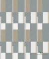 Tapeta Khroma PRI601 Prisma