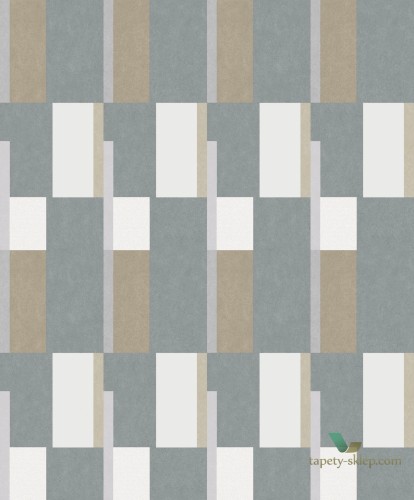 Tapeta Khroma PRI601 Prisma