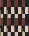 Tapeta Khroma PRI602 Prisma