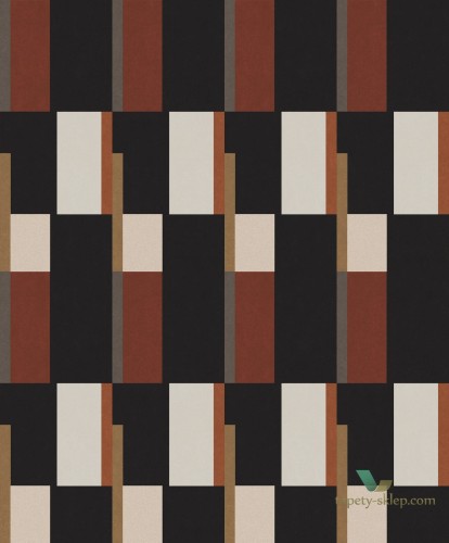 Tapeta Khroma PRI602 Prisma