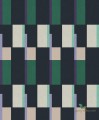 Tapeta Khroma PRI603 Prisma