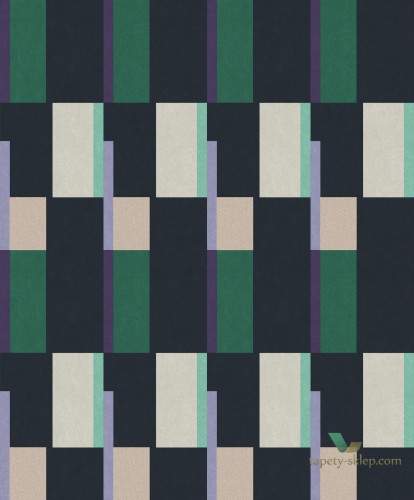 Tapeta Khroma PRI603 Prisma