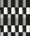 Tapeta Khroma PRI604 Prisma