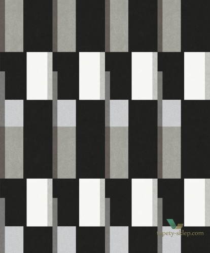 Tapeta Khroma PRI604 Prisma