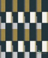 Tapeta Khroma PRI605 Prisma