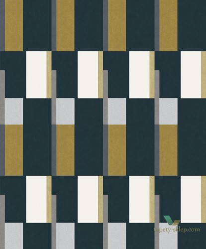 Tapeta Khroma PRI605 Prisma