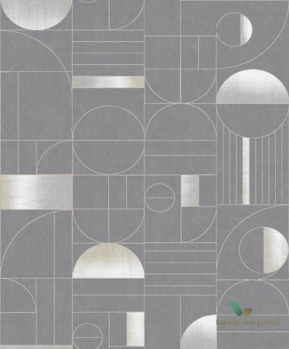 Tapeta Khroma PRI701 Eclipse Prisma