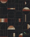 Tapeta Khroma PRI702 Eclipse Prisma