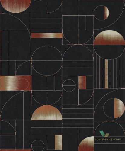 Tapeta Khroma PRI702 Eclipse Prisma