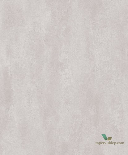 Tapeta Khroma PRI801 Aponia Prisma