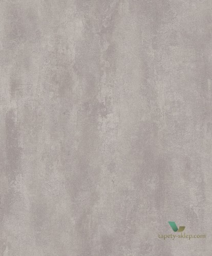 Tapeta Khroma PRI802 Aponia Prisma