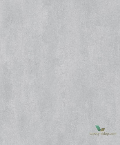 Tapeta Khroma PRI803 Aponia Prisma